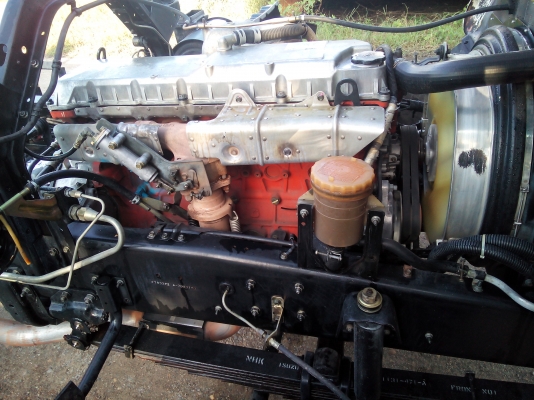 6 ล้อใหญ่ *Euro.2* ISUZU DECA FTR 200 แรงม้า *ยาว 7.20 ม. * รถสวยจริง * รถห้างแท้ * มีเล่มพร้อม* (มีทั้งตู้.และ.กระบะ) 6 ล้อใหญ่ *Euro.2* ISUZU DECA FTR 200 แรงม้า *ยาว 7.20 ม. * รถสวยจริง * รถห้างแท้ * มีเล่มพร้อม* (มีทั้งตู้.และ.กระบะ)