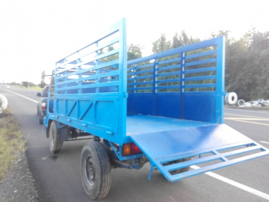 ขายกระบะ ขายกระบะ