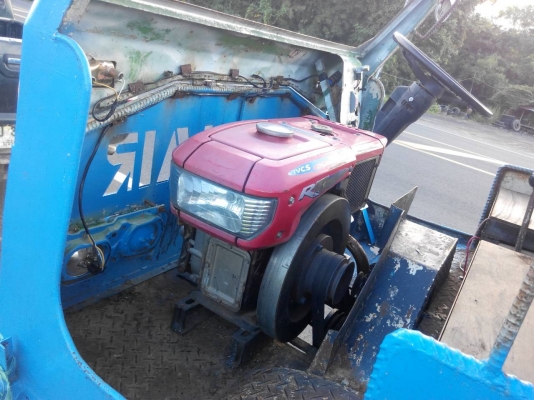 ขายกระบะ ขายกระบะ