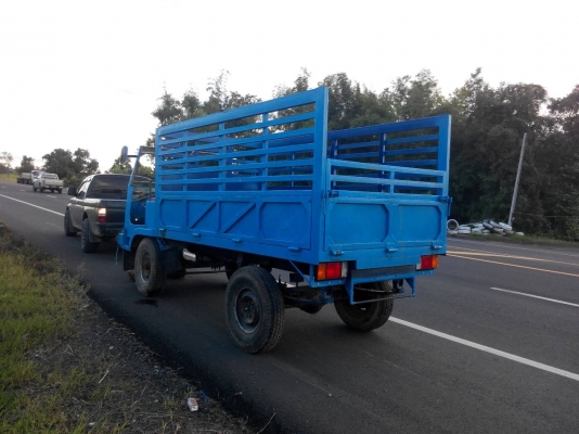 ขายกระบะ ขายกระบะ