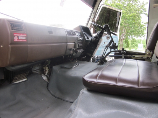 ขาย ฮีโน่ดั๊มดิน