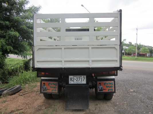 ขาย ฮีโน่ดั๊มดิน