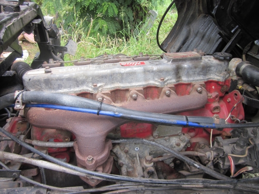 ขาย ฮีโน่ดั๊มดิน