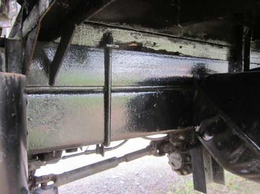 ขาย ฮีโน่ดั๊มดิน