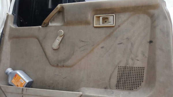 รถมิตซู 10 ล้อ หลังถนน FN516M  190 แรงม้า.   สนใจติดต่อ  081 - 6079515