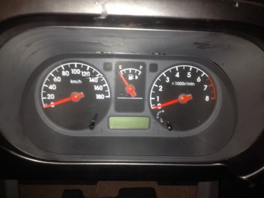 คอลโซล NISSAN CUBE เเอร์ออโต้ของเก่าญี่ปุ่นเเท้ชุดสายไฟครบสภาพตามรูป คอลโซล NISSAN CUBE เเอร์ออโต้ของเก่าญี่ปุ่นเเท้ชุดสายไฟครบสภาพตามรูป