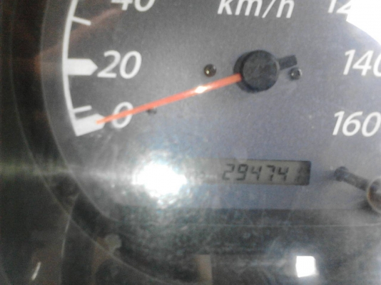 รถอีซูซุ 6 ล้อดั้ม NQR 175 แรงม้า. ปี 50   สนใจติดต่อ  081 - 6079515