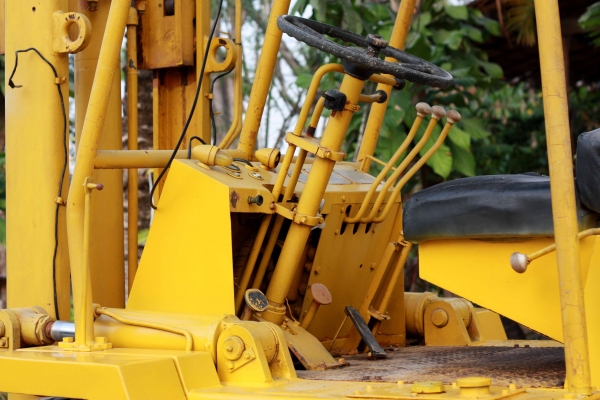 ขายรถยกโฟร์คลิฟต์ TCM FD35 3.5 ตัน เสาสูง 3 เมตร สนใจติดต่อ 086-775-7900, 081-803-2073 ขายรถยกโฟร์คลิฟต์ TCM FD35 3.5 ตัน เสาสูง 3 เมตร สนใจติดต่อ 086-775-7900, 081-803-2073