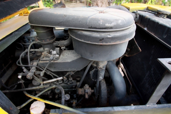 ขายรถยกโฟร์คลิฟต์ TCM FD35 3.5 ตัน เสาสูง 3 เมตร สนใจติดต่อ 086-775-7900, 081-803-2073 ขายรถยกโฟร์คลิฟต์ TCM FD35 3.5 ตัน เสาสูง 3 เมตร สนใจติดต่อ 086-775-7900, 081-803-2073