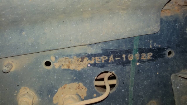 รถฮีโน่ 6 ล้อดั้ม FC9J 150 แรงม้า. ปี 47   สนใจติดต่อ  081 - 6079515