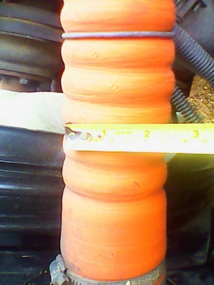 ขายชุดเทอร์โบ dega270 ราคา 16000 บาท พร้อมจัดส่งทั่วประเทศ โทร0906208746