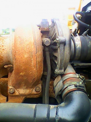 ขายชุดเทอร์โบ dega270 ราคา 16000 บาท พร้อมจัดส่งทั่วประเทศ โทร0906208746