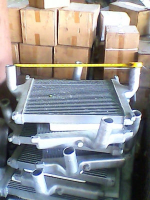 ขายชุดเทอร์โบ dega270 ราคา 16000 บาท พร้อมจัดส่งทั่วประเทศ โทร0906208746