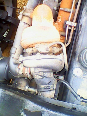 ขายชุดเทอร์โบ dega270 ราคา 16000 บาท พร้อมจัดส่งทั่วประเทศ โทร0906208746