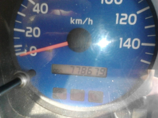 รถฮีโน่ 10 ล้อ หัวลาก 260 แรงม้า. ปี 48 , ( มีขาย 2 คัน. )    สนใจติดต่อ  081 - 6079515