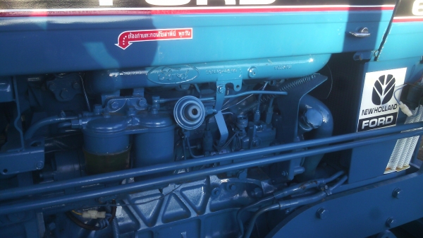 ขาย แล้วครับ6610 รุ่น3ปั๊ม H  ไอดีโตหัวฉีดเตี้ย    เล่มพร้อมโอน0871684611