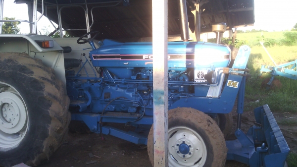 ขาย แล้วครับ6610 รุ่น3ปั๊ม H  ไอดีโตหัวฉีดเตี้ย    เล่มพร้อมโอน0871684611