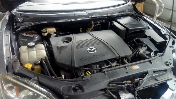 ขายหัวตัดมาสด้า3ครับถูกๆกันไปเลยซื้อมาไม่มีที่เก็บ เครื่อง เกียร์ พร้อม ขายหัวตัดมาสด้า3ครับถูกๆกันไปเลยซื้อมาไม่มีที่เก็บ เครื่อง เกียร์ พร้อม