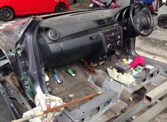 ขายหัวตัดมาสด้า3ครับถูกๆกันไปเลยซื้อมาไม่มีที่เก็บ เครื่อง เกียร์ พร้อม ขายหัวตัดมาสด้า3ครับถูกๆกันไปเลยซื้อมาไม่มีที่เก็บ เครื่อง เกียร์ พร้อม