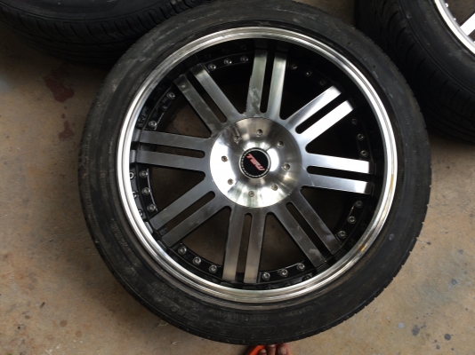 ขายแม็ก