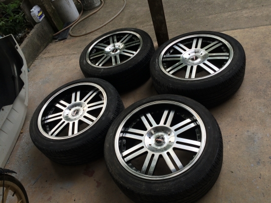 ขายแม็ก