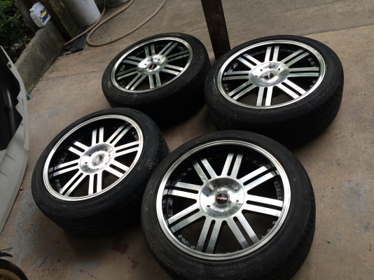 ขายแม็ก