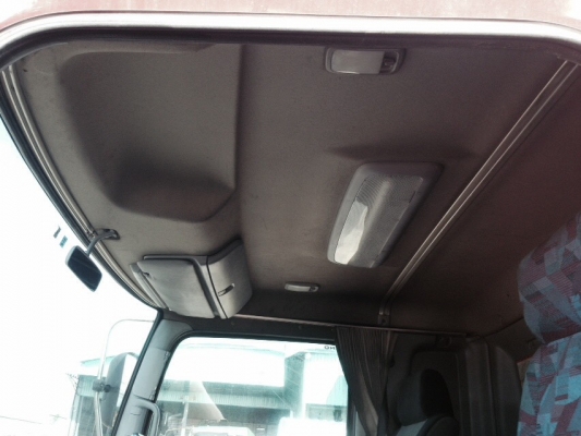 ขาย HiNO MEGA   ดั๊มพ์พร้อมทะเบียน สดๆร้อนๆครับรถยังไม่เคยใช้