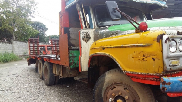 รถบรรทุกสิบล้อหัวยาวหางปลา เครื่อง 6 HE 195 แรง ปั้มลม ช่วงล่างใหญ่ 200 ยกแท่นลูกหมากร้อย เอกสารลเล่มหางปลาเรียบร้อย หางปลายกด้วยกระบอกไฮโดลิค เอกสารพร้อมโอน ทะเบียน ม.79 รถบรรทุกสิบล้อหัวยาวหางปลา เครื่อง 6 HE 195 แรง ปั้มลม ช่วงล่างใหญ่ 200 ยกแท่นลูกหมากร้อย เอกสารลเล่มหางปลาเรียบร้อย หางปลายกด้วยกระบอกไฮโดลิค เอกสารพร้อมโอน ทะเบียน ม.79