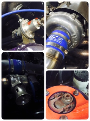 รถบ้านA31แปลงหน้าSKYLINE R33วายบอดี้สวย เครื่อง2jโบเดี่ยวIHI รถสวยมีเสน่ห์รถดูแลรักษาอย่างดีครับ