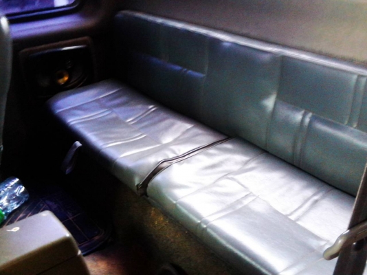 ขาย 175000 บาท ขาย 175000 บาท