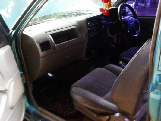 ขาย 175000 บาท ขาย 175000 บาท