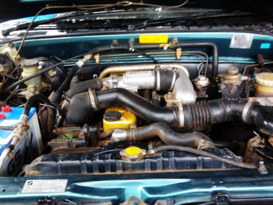 ขาย 175000 บาท ขาย 175000 บาท