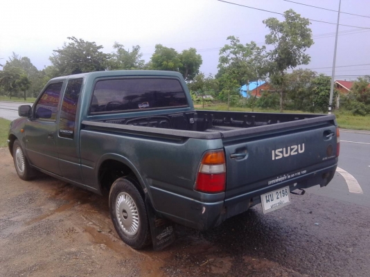 ขาย 175000 บาท ขาย 175000 บาท