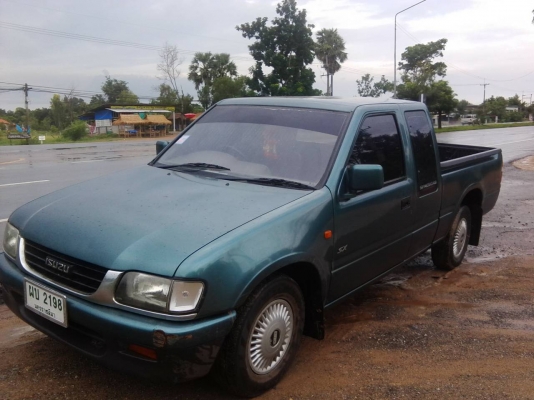 ขาย 175000 บาท