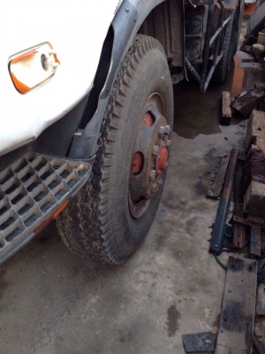 ต้องการขายหัวลาก 260 ปี 47