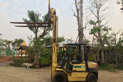 ขายรถ ติดต่อ 086-775-7900 081-803-2073