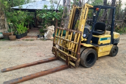 ขายรถ ติดต่อ 086-775-7900 081-803-2073