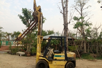 ขายรถ ติดต่อ 086-775-7900 081-803-2073