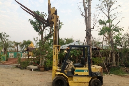 ขายรถ ติดต่อ 086-775-7900 081-803-2073