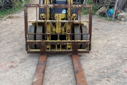 ขายรถ ติดต่อ 086-775-7900 081-803-2073