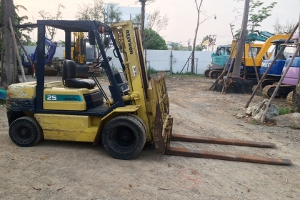 ขายรถ ติดต่อ 086-775-7900 081-803-2073