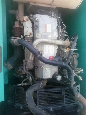 ขายรถแบคโฮ KOBELCO SK200-8 YN12 super เอกสารอินวอย ไมล์ 12667 ชม. ราคา 1790000