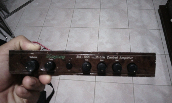 ขายปรีแรงๆๆเสียงดีๆๆ