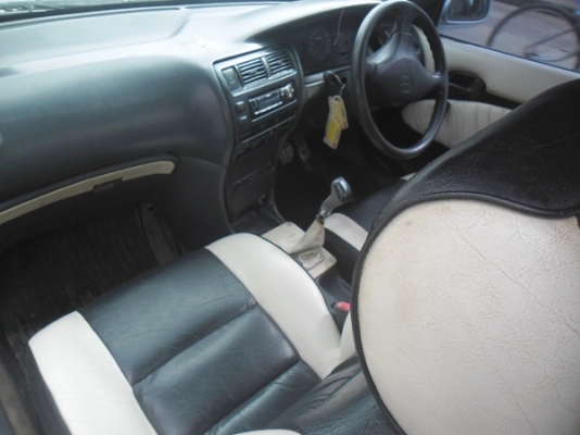 ขายโตโยต้า โคโลล่า