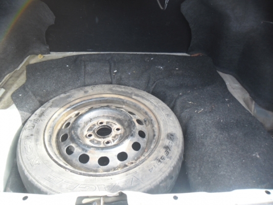 ขายโตโยต้า โคโลล่า