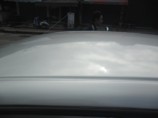 ขายโตโยต้า โคโลล่า