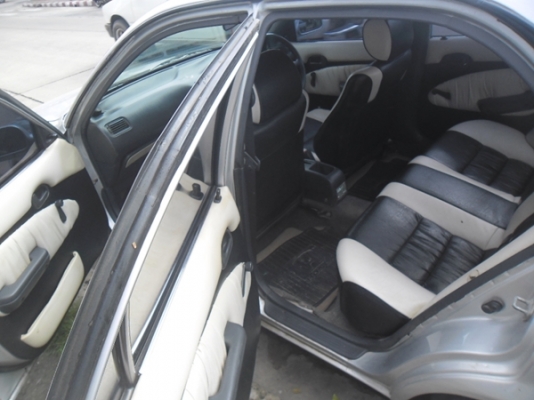 ขายโตโยต้า โคโลล่า