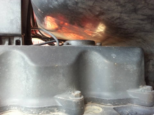 คูโบต้า L3408 4 WD 2 เพลา ใบมีดตราช้าง ผาน 6 LCS