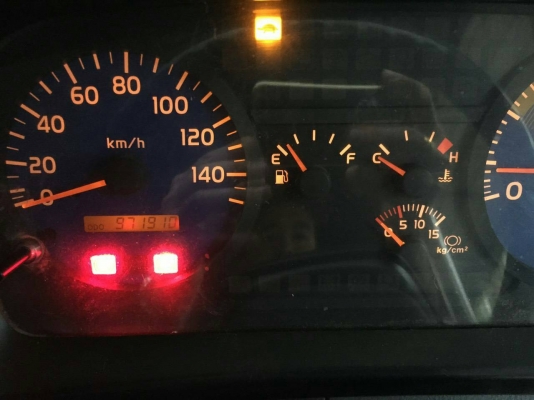 ขายสิบล้อแม่ลูก HINO MEGA 260ปี48แม่ลูก สามมิตร ลูกสองเพลาดั้มหินดั้มทราย ยางสภาพสวยทั้งแม่ลูก เครื่องดี คัชชีสวย เอกสารพร้อมโอนแม่ลูก