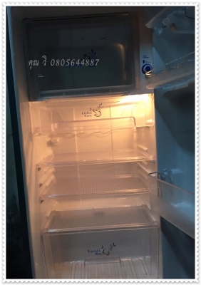 ตู้เย็น 6Q Samsung